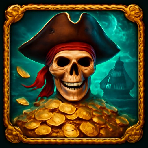 ex66 APK File on Phone