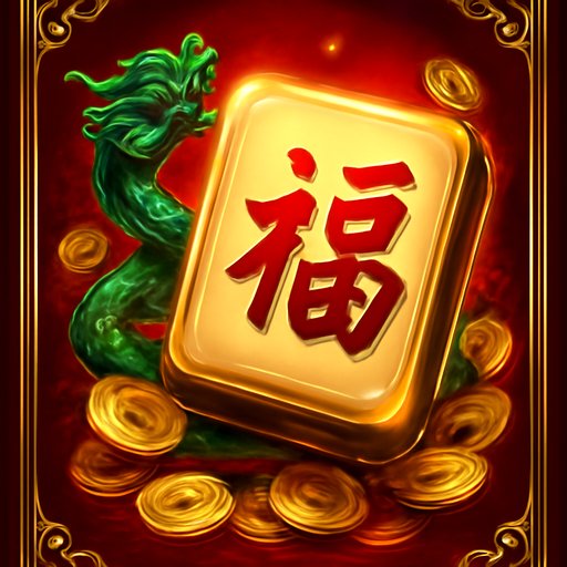 ex66 Mobile Gaming Home Screen