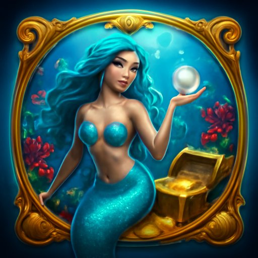 ex66 arcade game list on mobile