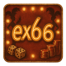 ex66 অডস পরিবর্তনের মোবাইল ভিউ