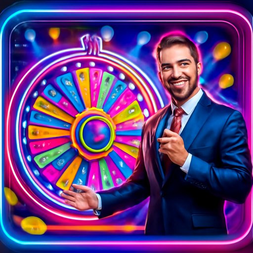 ex66 apk আপডেট নোটিশ স্ক্রিন
